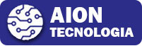Aion Tecnologia